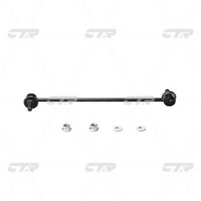 Łącznik stabilizatora CTR CL0586