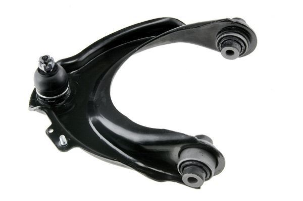 Wahacz zawieszenia koła NTY ZWG-HD-021