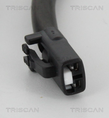 Czujnik ABS TRISCAN 8180 43163