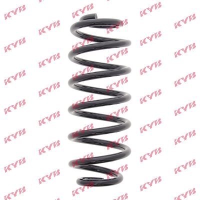 Sprężyna zawieszenia KYB RH6435
