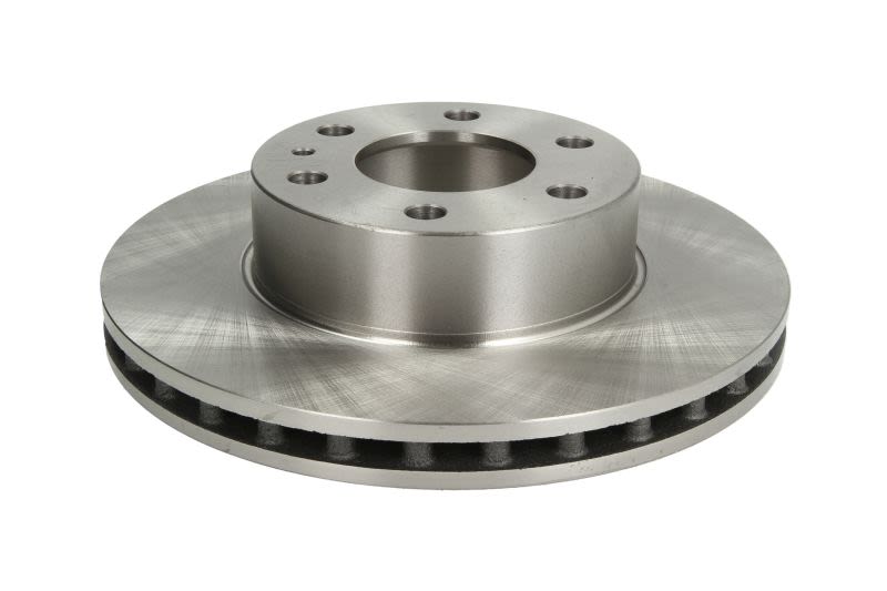 Tarcza hamulcowa FERODO FCR314A