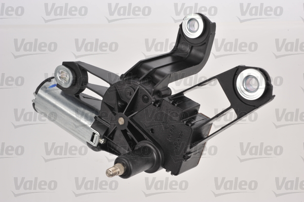 Silnik wycieraczek VALEO 404651