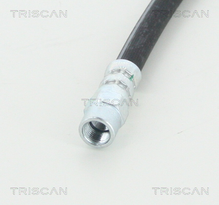 Przewód hamulcowy elastyczny TRISCAN 8150 11201