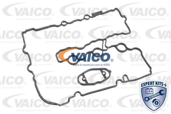 Pokrywa zaworów VAICO V20-3981