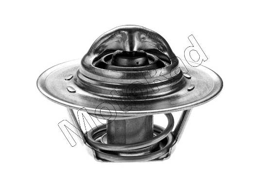 Termostat MOTORAD 276-82K