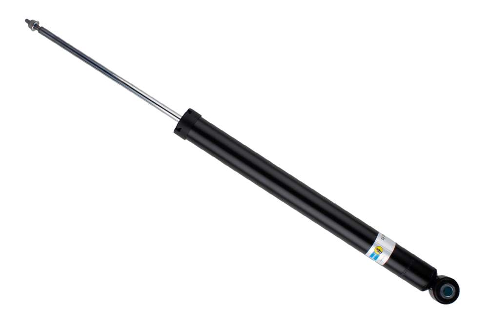 Amortyzator BILSTEIN 19-295817