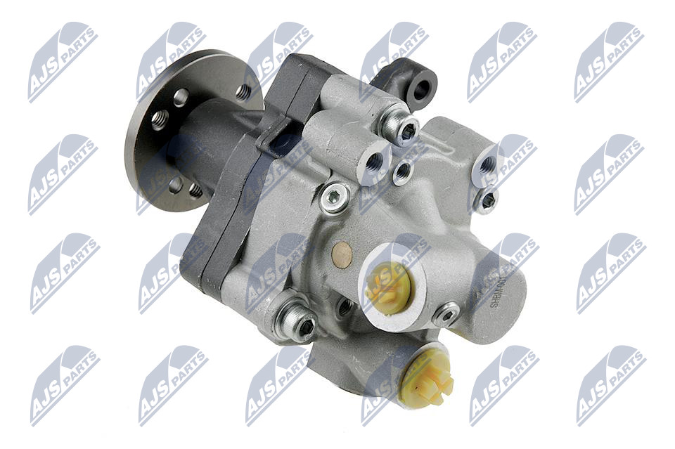 Pompa wspomagania NTY SPW-BM-001
