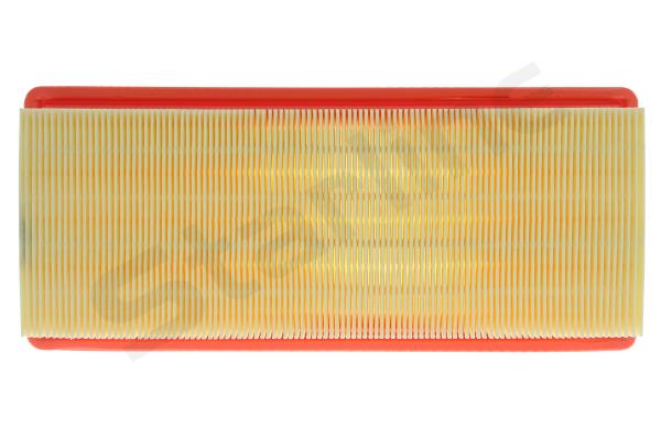 Filtr powietrza STARLINE SF VF7635