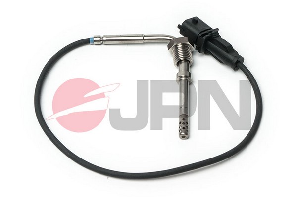 Czujnik temperatury spalin JPN 75E8035-JPN