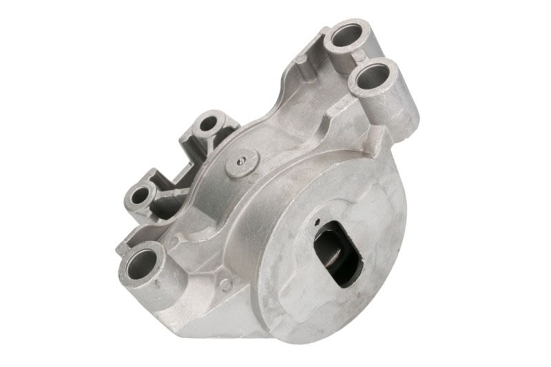 Poduszka silnika MAGNETI MARELLI 030607010627