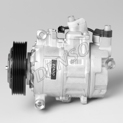 Kompresor klimatyzacji DENSO DCP05062