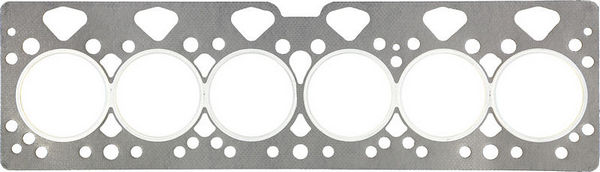 Uszczelka głowicy GLASER H50123-00