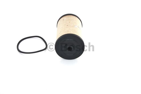 Filtr paliwa BOSCH 1 457 431 159