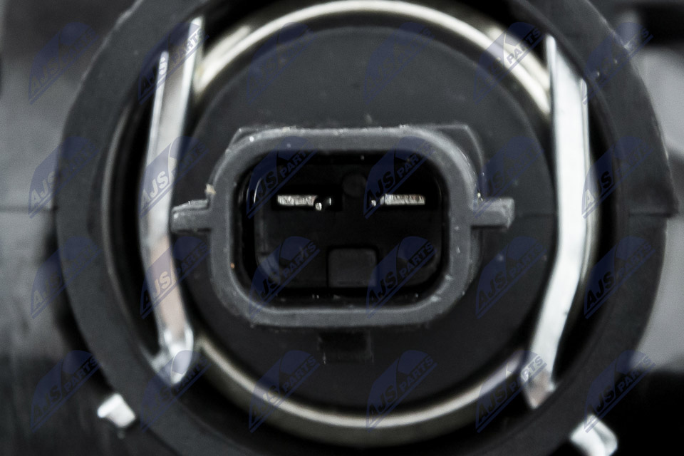 Termostat, środek chłodzący NTY CTM-ME-038