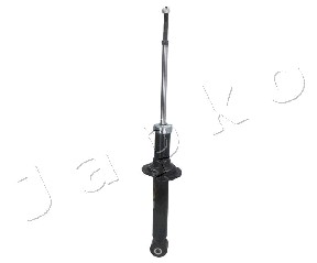 Amortyzator JAPKO MJ50006