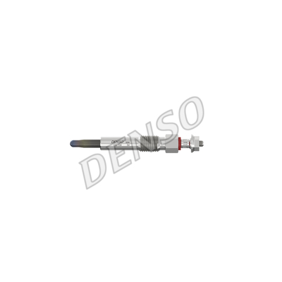 Świeca żarowa DENSO DG-159
