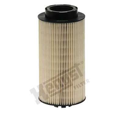 Filtr paliwa HENGST FILTER E422KP03 D98
