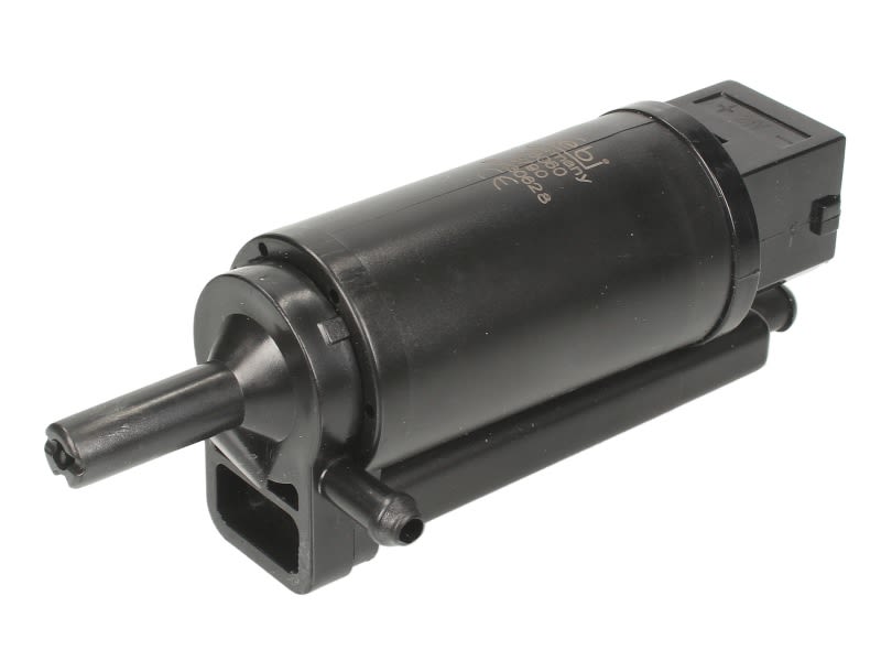 Pompka spryskiwacza FEBI BILSTEIN 26060