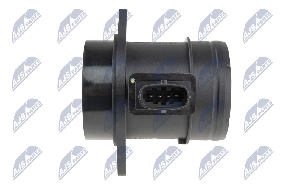 Cięgło, hamulec postojowy NTY HLR-CH-003