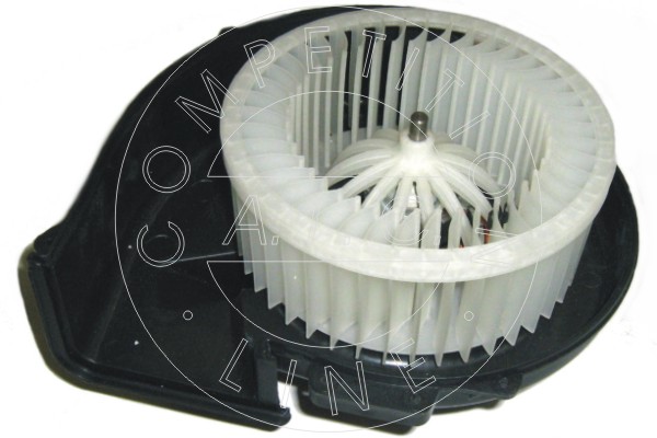 Wentylator wnętrza AIC 51986