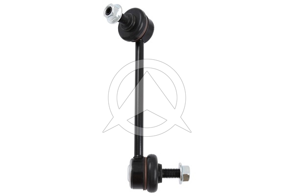 Łącznik stabilizatora SIDEM 85061