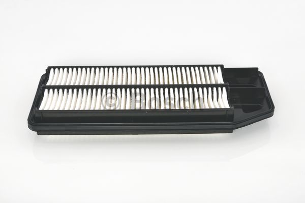 Filtr powietrza BOSCH 1 987 429 192