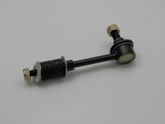 Łącznik stabilizatora NTY ZLP-TY-040