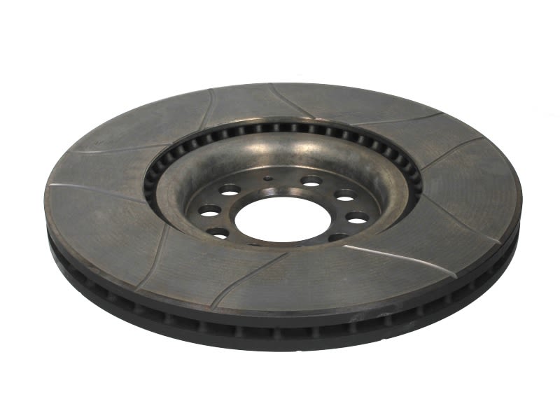 Tarcza hamulcowa BREMBO 09.7880.75