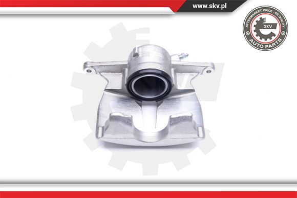 Zacisk hamulca ESEN SKV 44SKV982