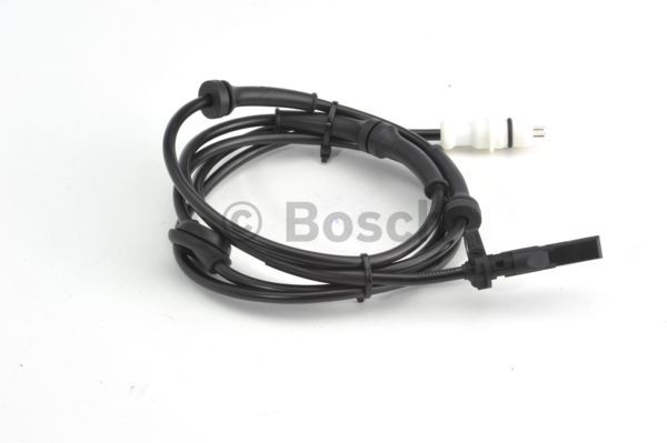 Czujnik ABS BOSCH 0 265 007 071