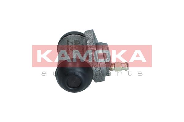 Cylinderek KAMOKA 1110031