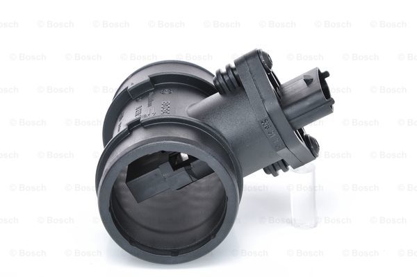 Przepływomierz masowy powietrza BOSCH 0 280 217 123