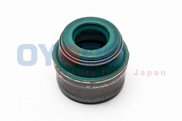 Uszczelniacz trzonka zaworu OYODO 28U0008-OYO