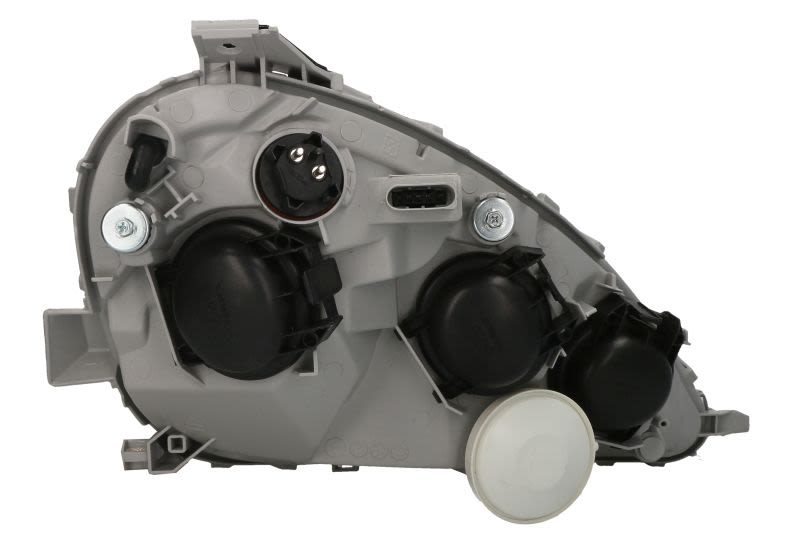 Reflektor TYC 20-0016-05-2
