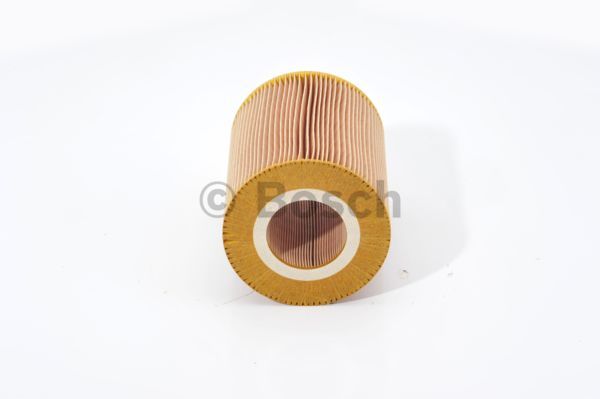 Filtr powietrza BOSCH 1 457 433 715