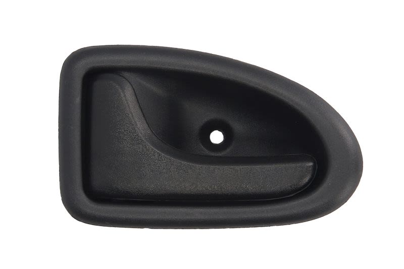 Klamka drzwi BLIC 6010-09-6032409TP