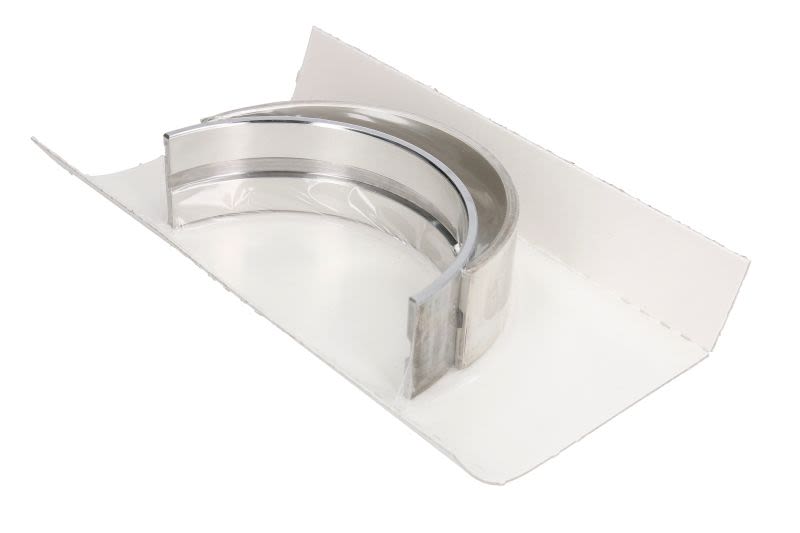 Zestaw panewek wału korbowego GLYCO 72-5021 STD