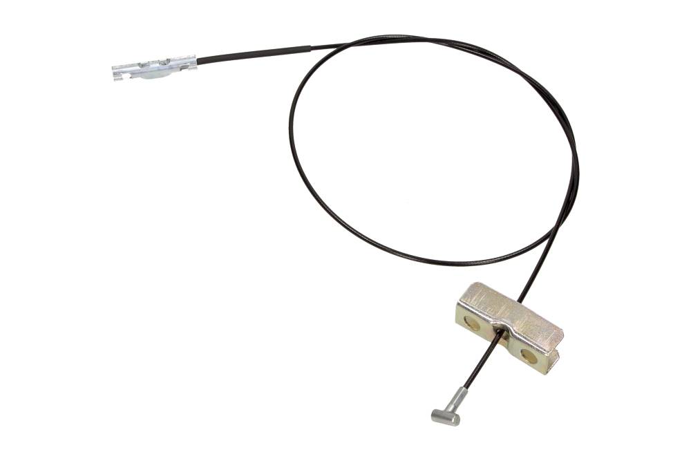 Linka hamulca ręcznego MAXGEAR 32-0488
