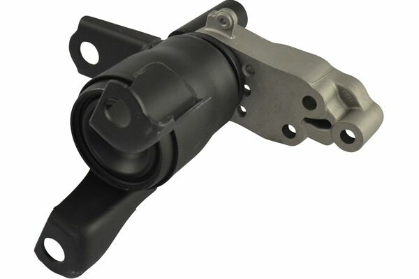 Poduszka silnika KAVO PARTS EEM-4585