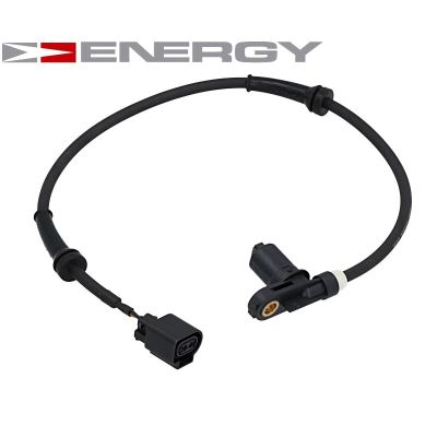 Czujnik prędkości obrotowej koła ENERGY CA0014P
