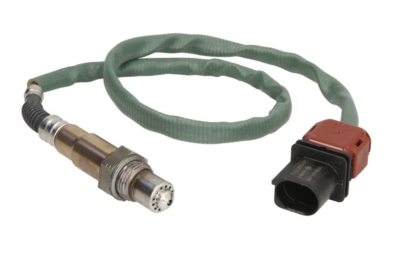 Sonda lambda BOSCH 0 258 017 603