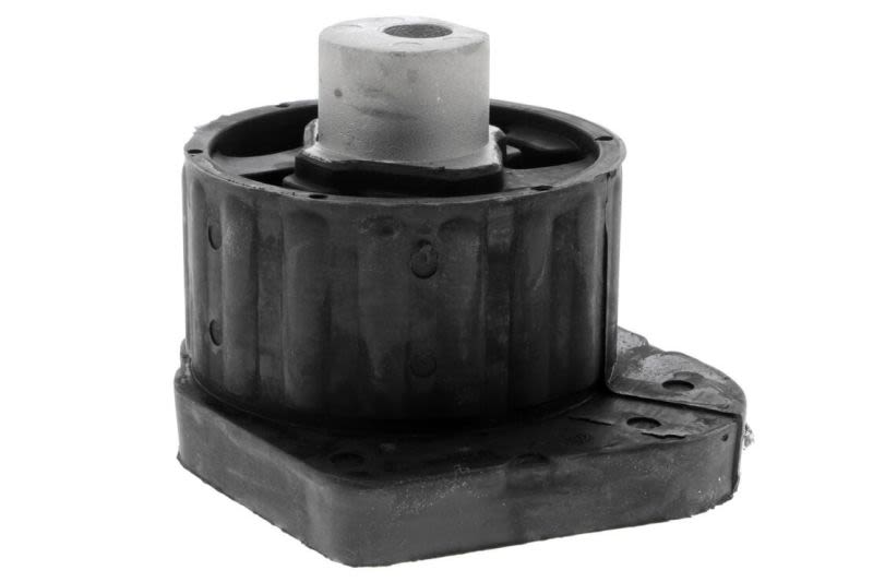 Poduszka silnika VAICO V20-0540