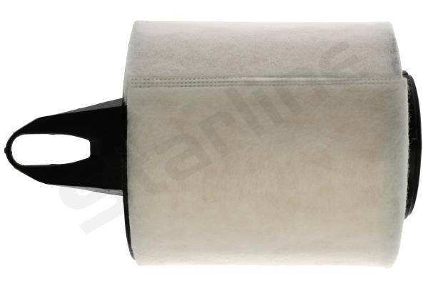 Filtr powietrza STARLINE SF VF7619