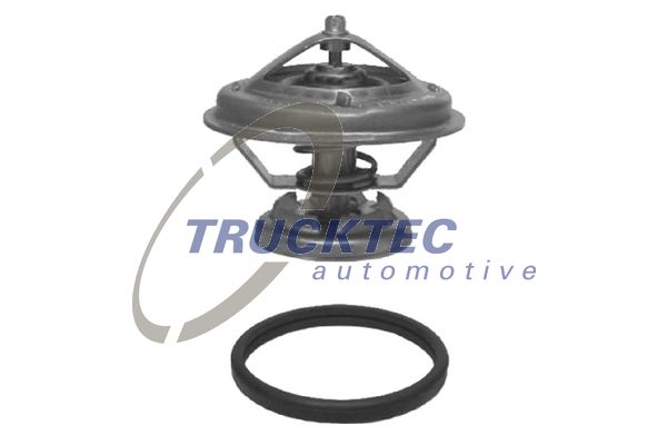Termostat TRUCKTEC AUTOMOTIVE 02.19.144