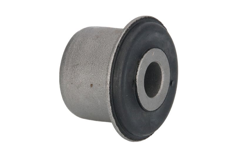 Tuleja wahacza REINHOCH RH14-2057
