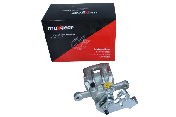 Zacisk hamulca MAXGEAR 82-1434