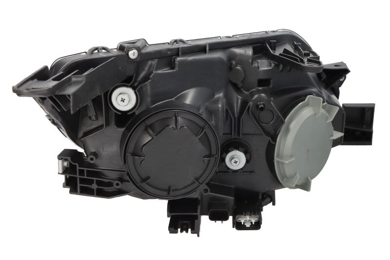 Reflektor ABAKUS 214-11ASL-LDEM2