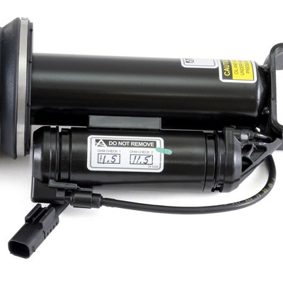 Amortyzator pneumatyczny ARNOTT AS-2245