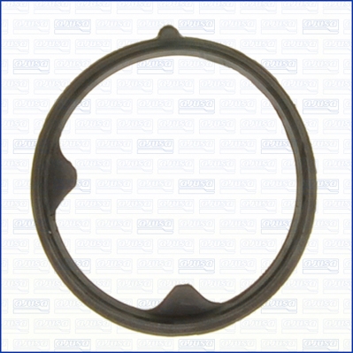 Uszczelka termostatu AJUSA 01110700
