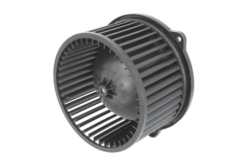 Wentylator wnętrza THERMOTEC DD0501TT